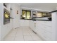 Nambour QLD 4560