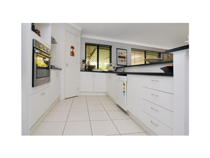 Nambour QLD 4560