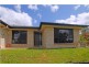 Nambour QLD 4560
