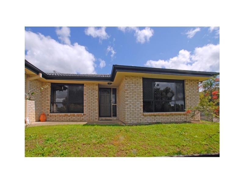 Nambour QLD 4560