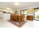 Nambour QLD 4560