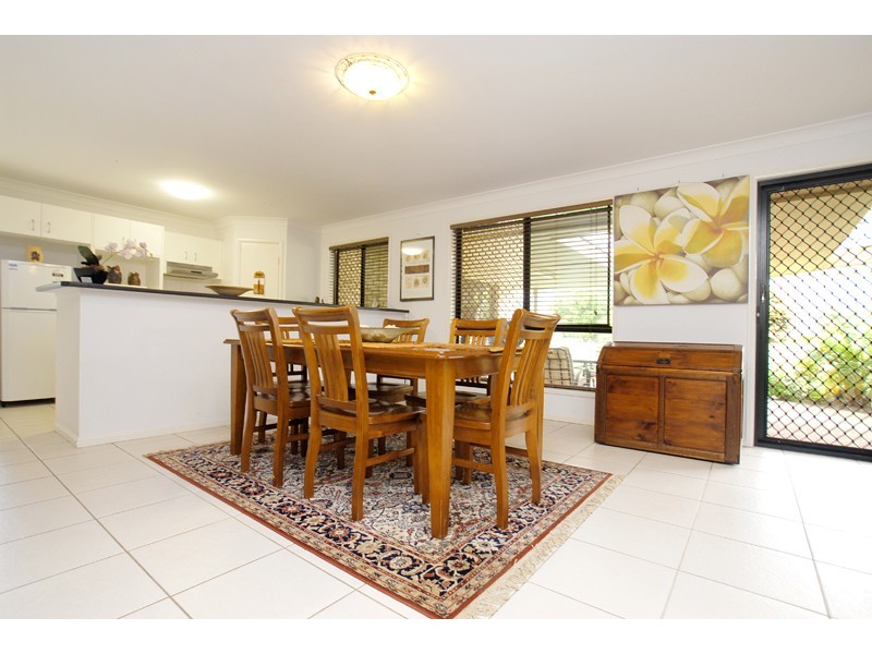 Nambour QLD 4560