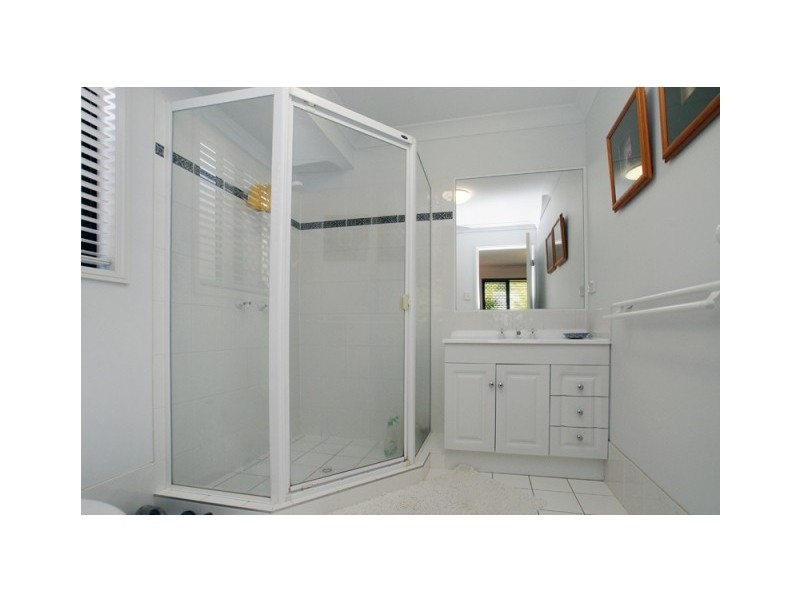 Nambour QLD 4560