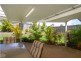 Nambour QLD 4560