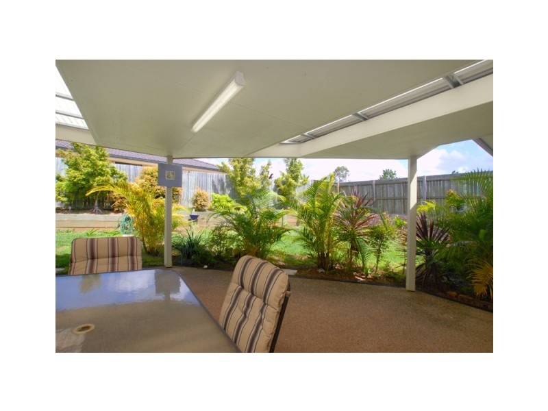 Nambour QLD 4560
