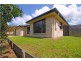 Nambour QLD 4560