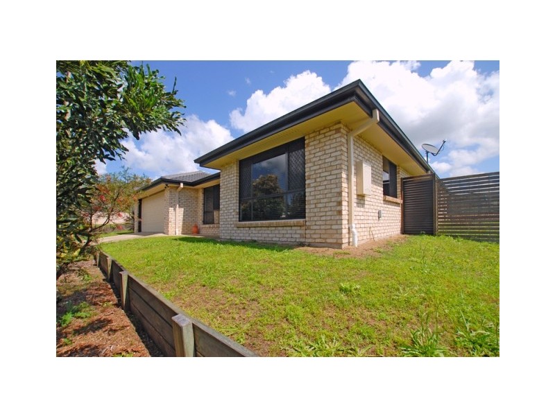 Nambour QLD 4560