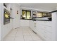 Nambour QLD 4560
