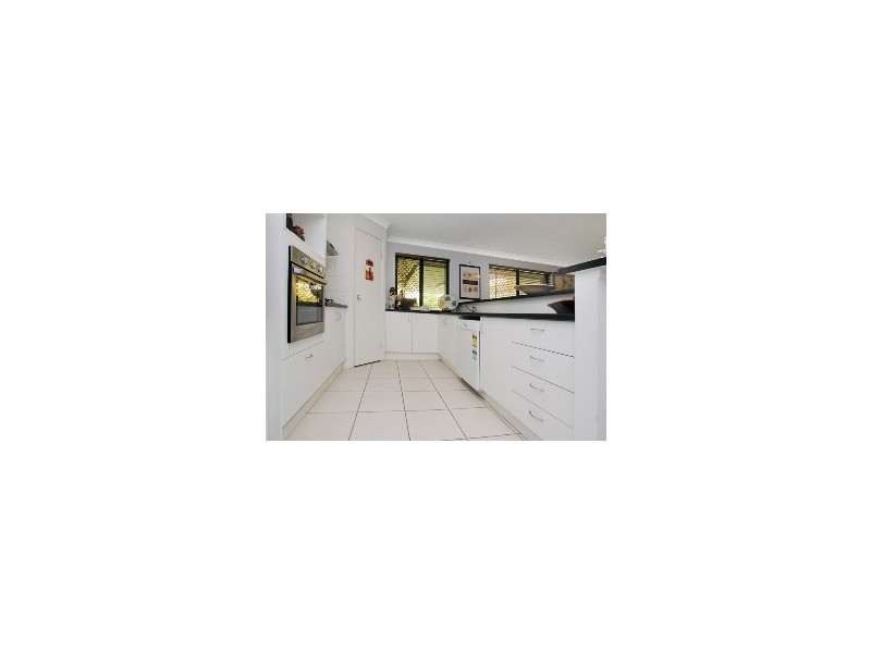 Nambour QLD 4560
