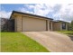 Nambour QLD 4560