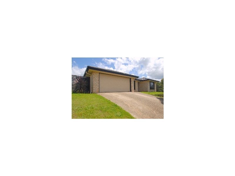 Nambour QLD 4560