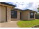 Nambour QLD 4560