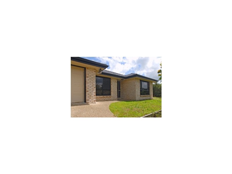 Nambour QLD 4560