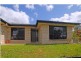 Nambour QLD 4560