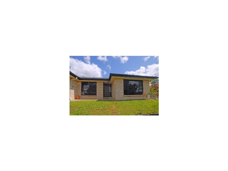 Nambour QLD 4560