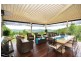 Nambour QLD 4560