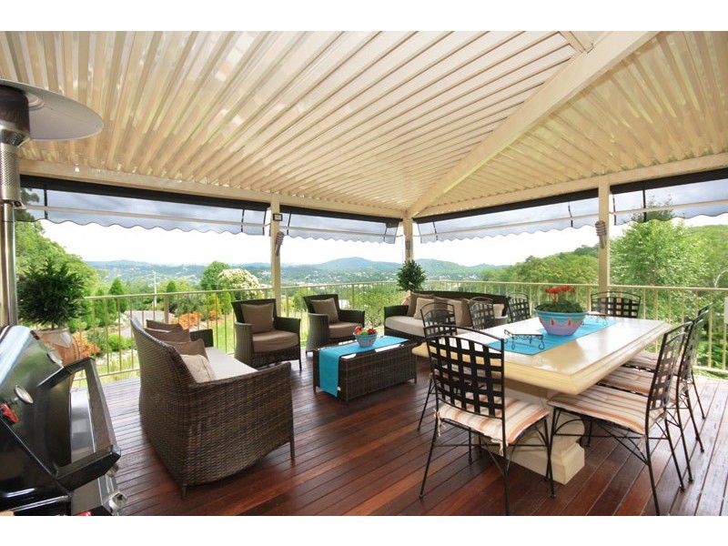 Nambour QLD 4560