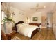 Nambour QLD 4560