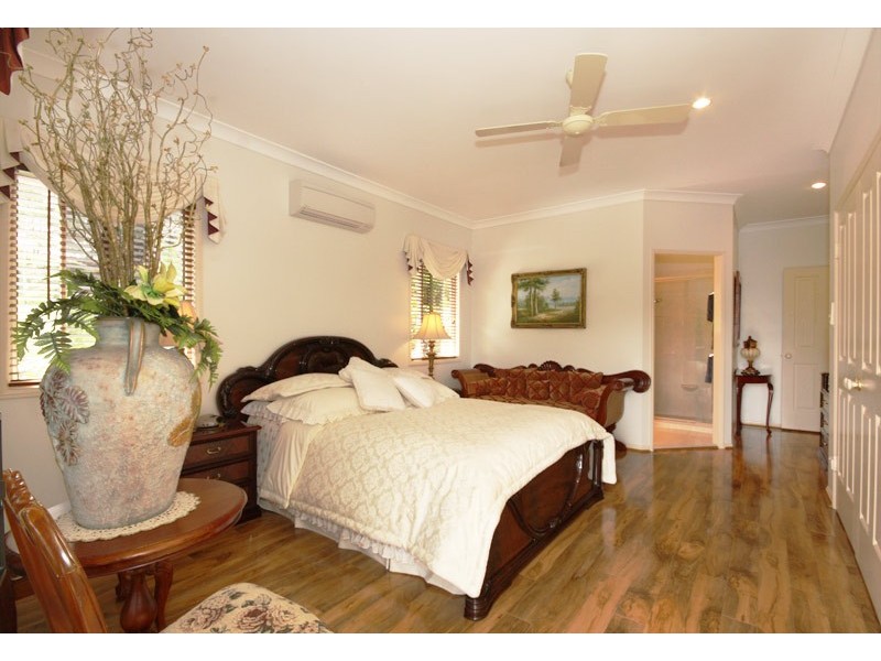 Nambour QLD 4560