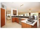 Nambour QLD 4560