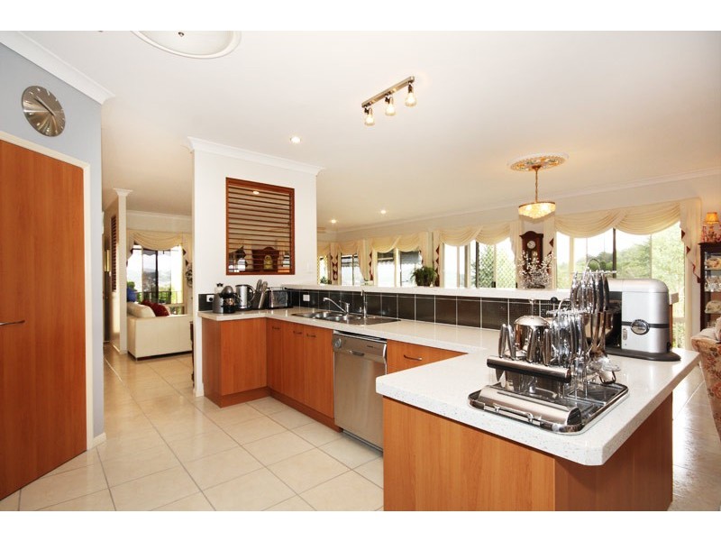 Nambour QLD 4560