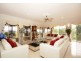 Nambour QLD 4560