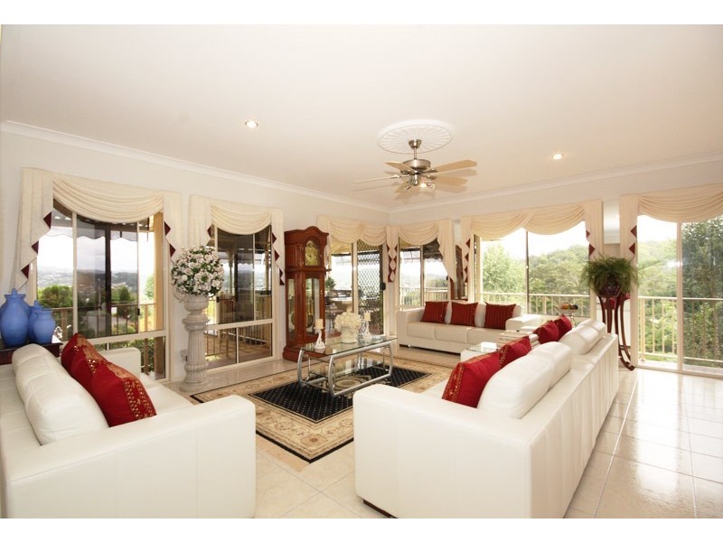 Nambour QLD 4560