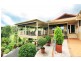 Nambour QLD 4560