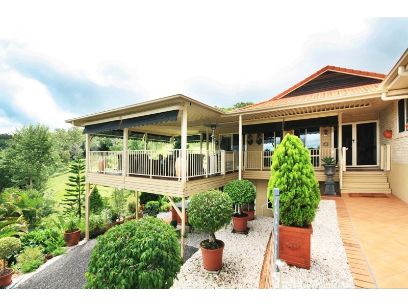 Nambour QLD 4560