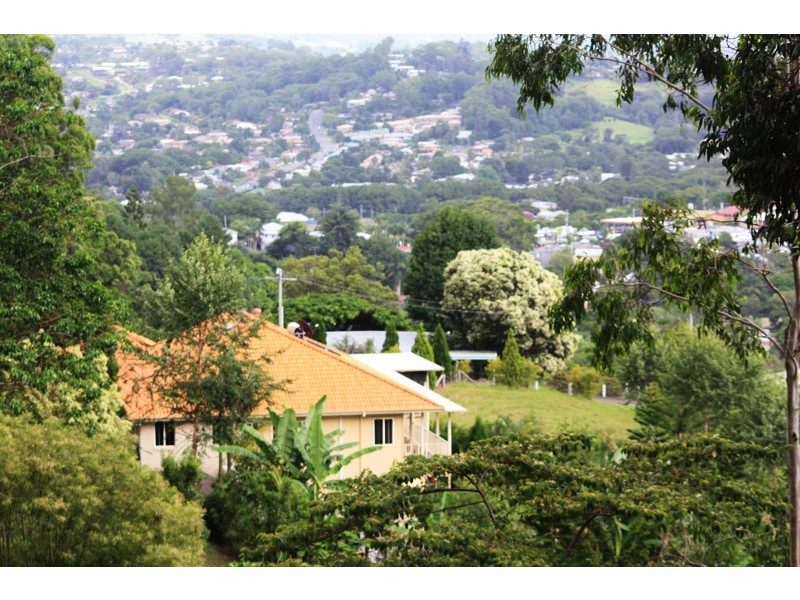 Nambour QLD 4560