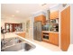 Nambour QLD 4560
