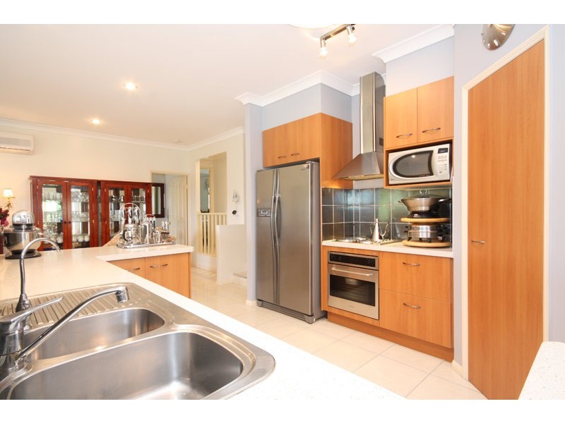 Nambour QLD 4560