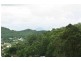 Nambour QLD 4560