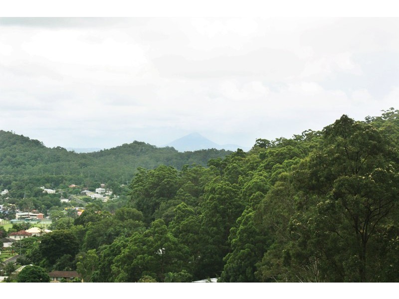 Nambour QLD 4560
