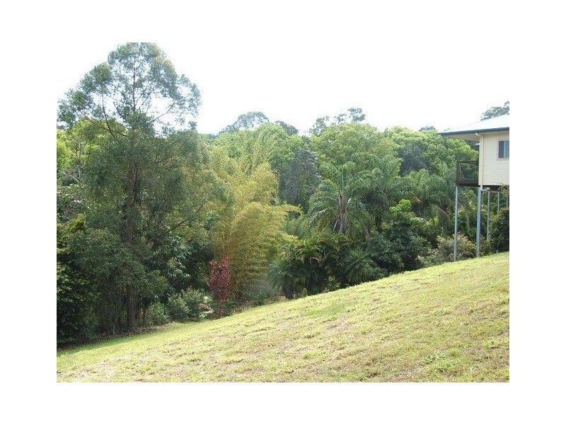 Nambour QLD 4560
