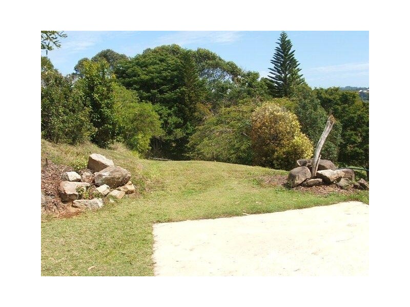 Nambour QLD 4560