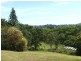 Nambour QLD 4560