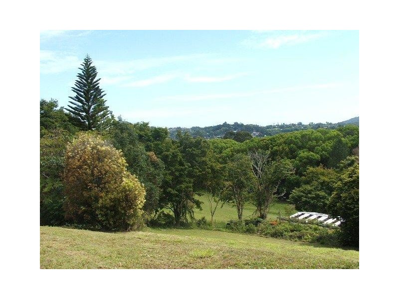Nambour QLD 4560