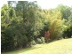 Nambour QLD 4560