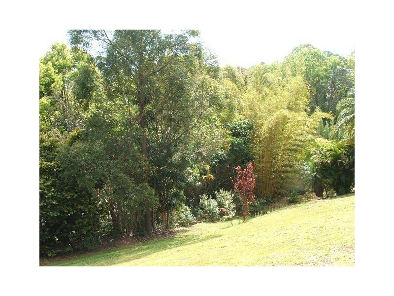 Nambour QLD 4560