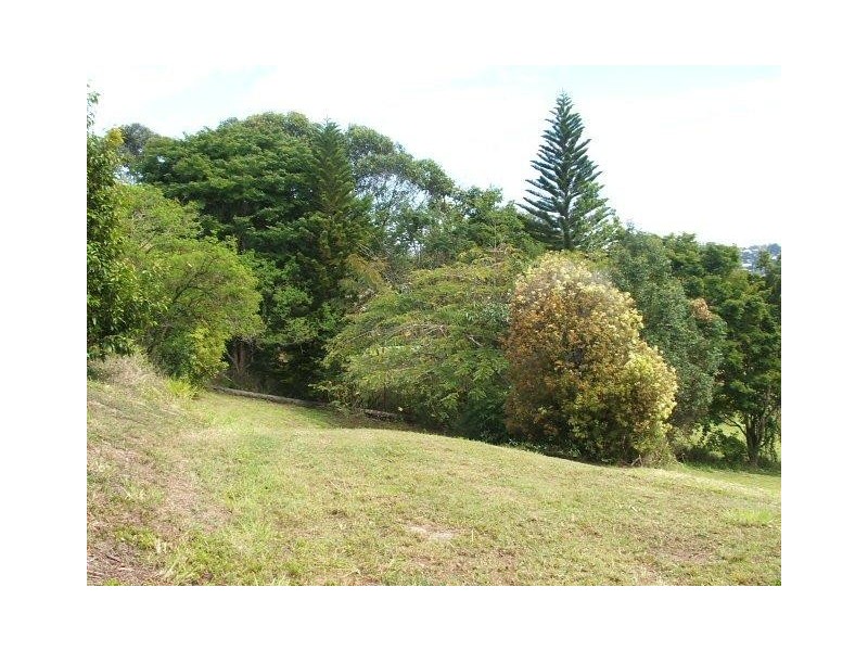 Nambour QLD 4560