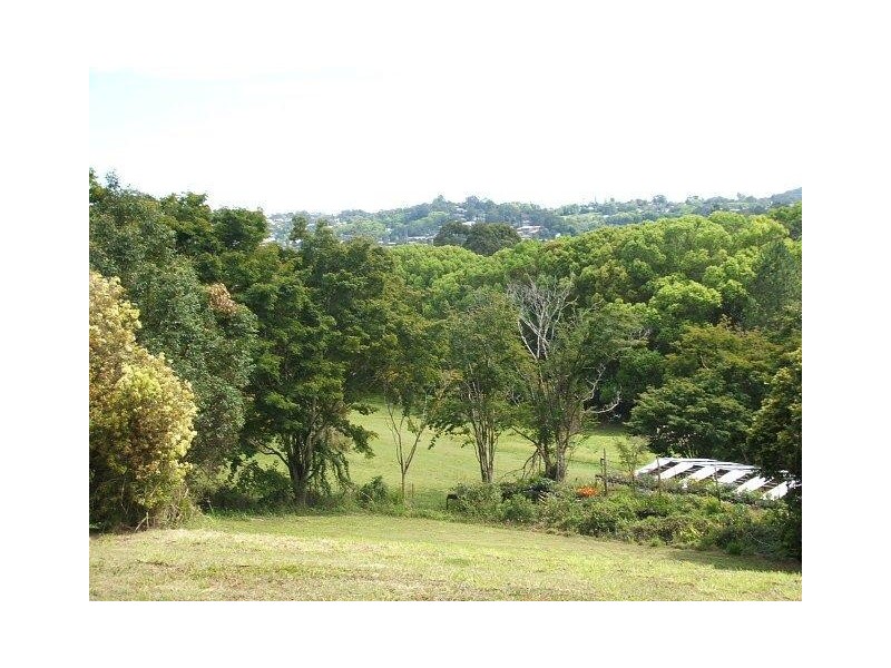Nambour QLD 4560