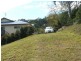 Nambour QLD 4560
