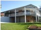 Nambour QLD 4560
