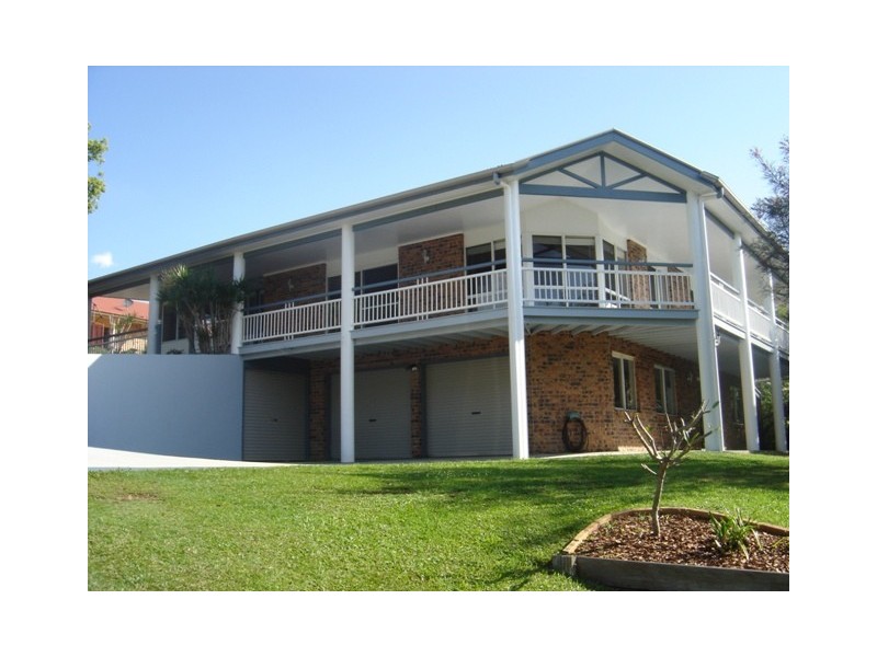 Nambour QLD 4560