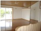Nambour QLD 4560