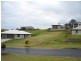 Burnside QLD 4560