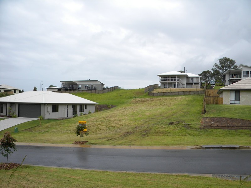 Burnside QLD 4560