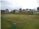 Burnside QLD 4560