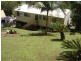 Nambour QLD 4560